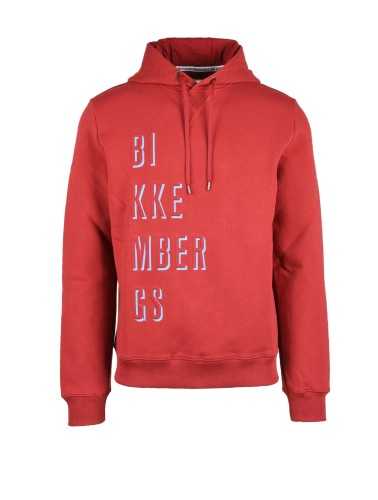 Bikkembergs Felpa Uomo