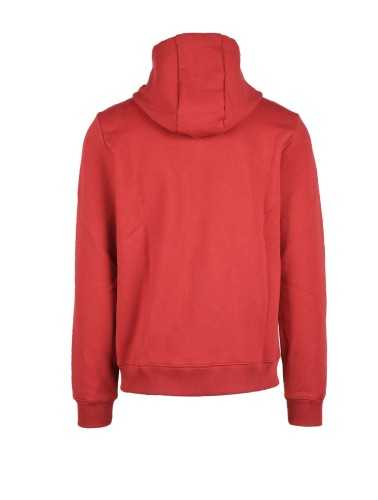 Bikkembergs Sweatshirt Man