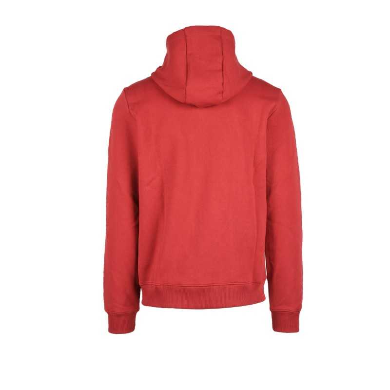 Bikkembergs Sweatshirt Man