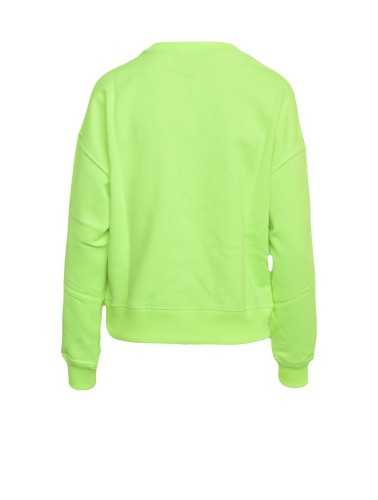 Chiara Ferragni Sweatshirt Woman