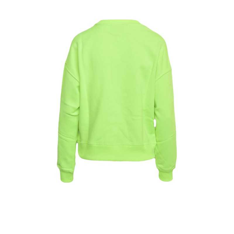 Chiara Ferragni Sweatshirt Woman