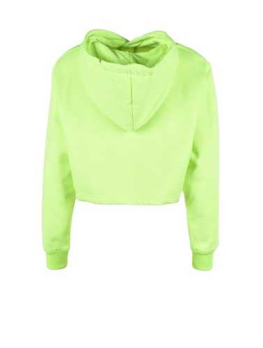 Chiara Ferragni Sweatshirt Woman