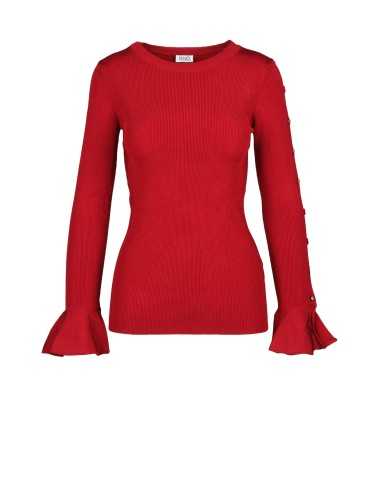 Liu Jo Sweater Woman