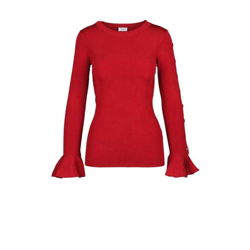 Liu Jo Maglia Donna