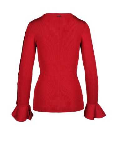 Liu Jo Sweater Woman