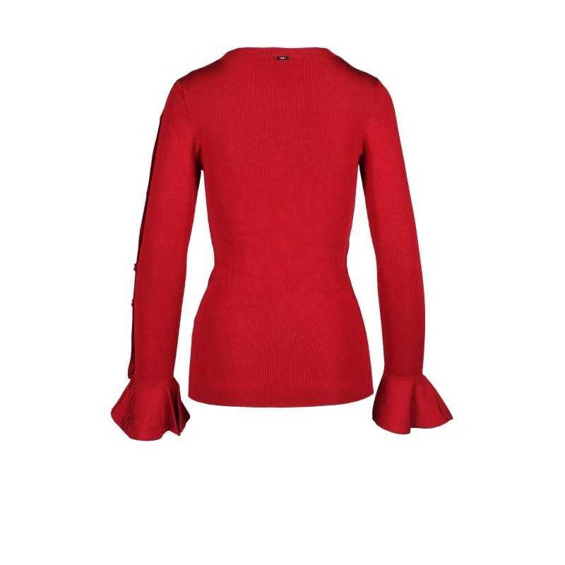 Liu Jo Sweater Woman