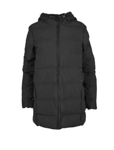 U.s. Polo Assn. Jacket Woman