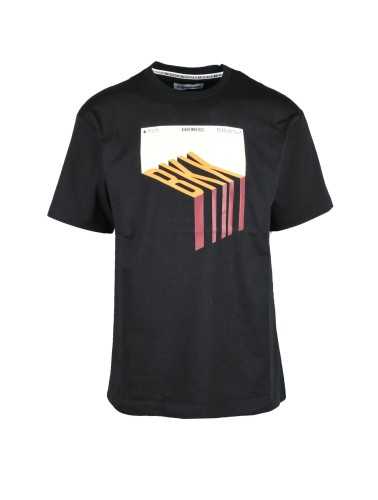 Bikkembergs T-Shirt Uomo