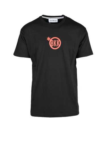 Bikkembergs T-Shirt Uomo