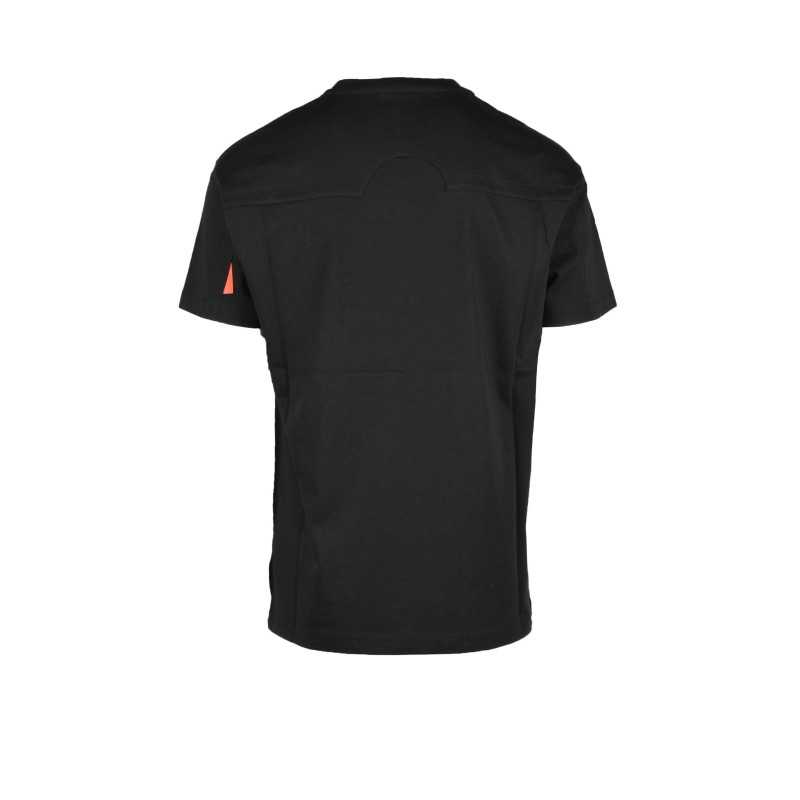 Bikkembergs T-Shirt Uomo