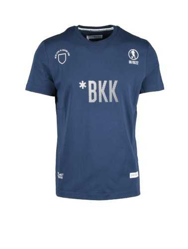 Bikkembergs T-Shirt Uomo