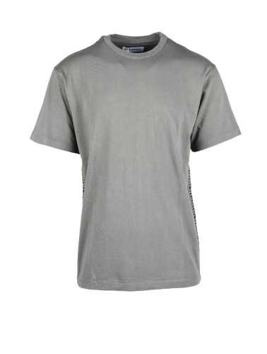 Bikkembergs T-Shirt Uomo