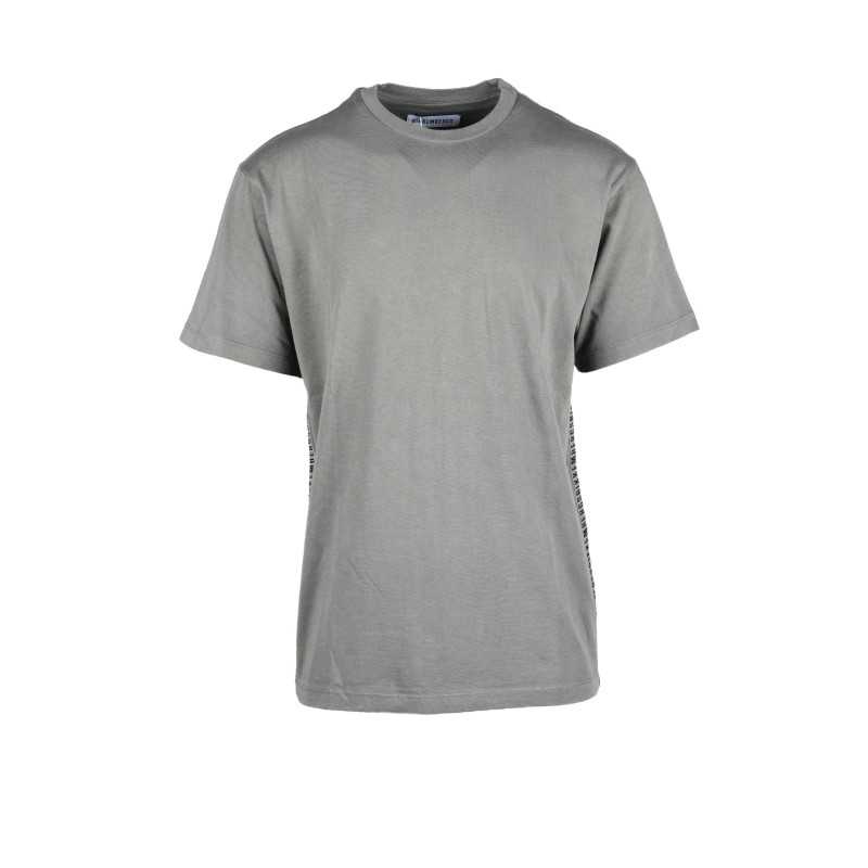 Bikkembergs T-Shirt Uomo