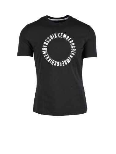 Bikkembergs T-Shirt Uomo