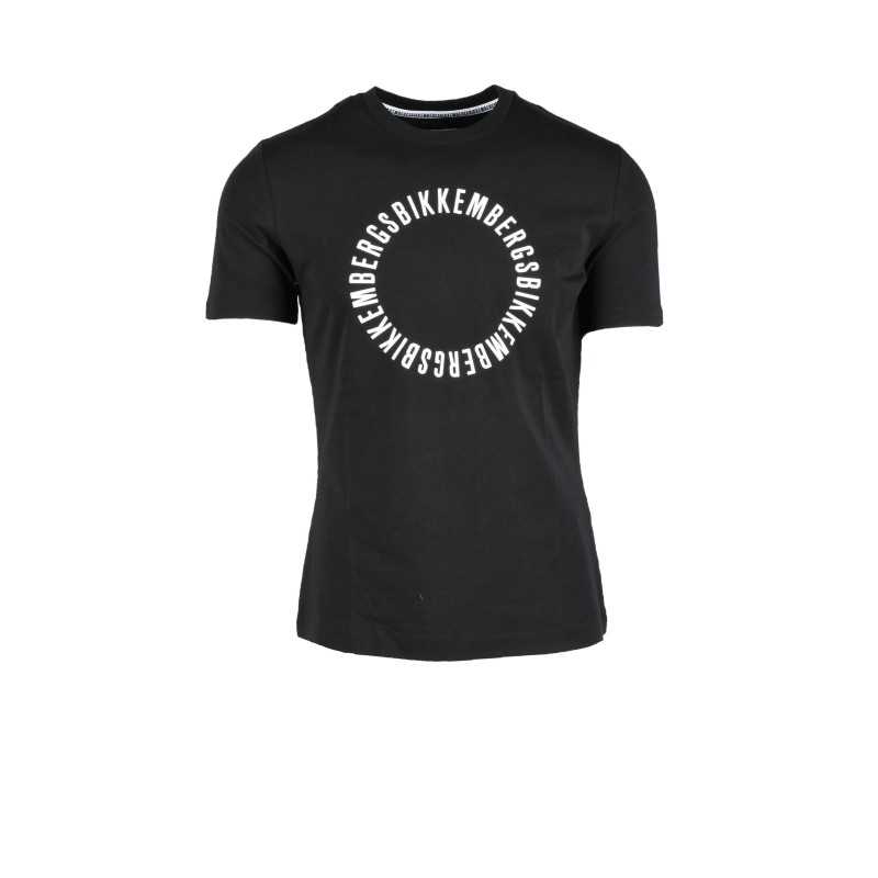 Bikkembergs T-Shirt Man