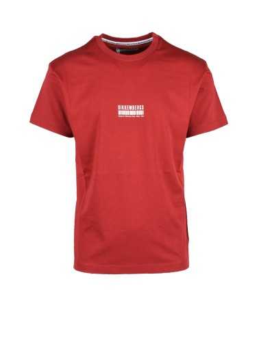 Bikkembergs T-Shirt Uomo