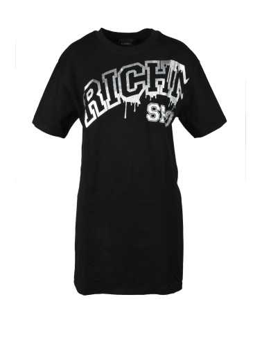 Richmond Sport T-Shirt Donna