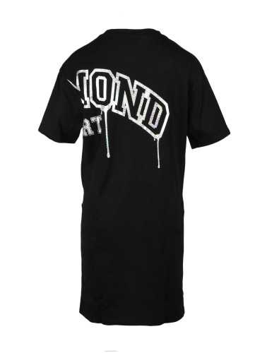 Richmond Sport T-Shirt Donna