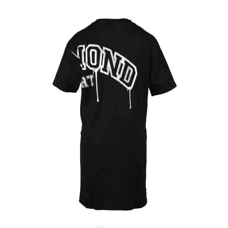 Richmond Sport T-Shirt Donna