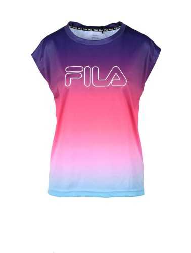 Fila T-Shirt Donna