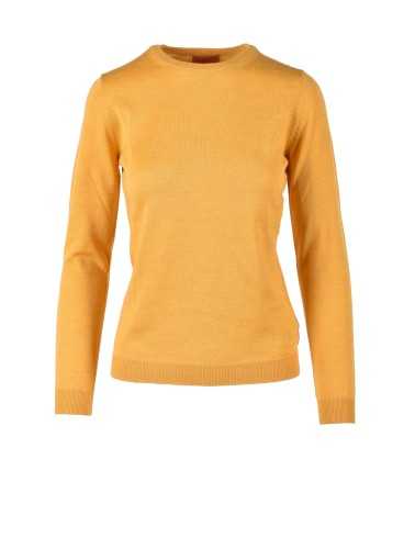 Ballantyne Maglia Donna