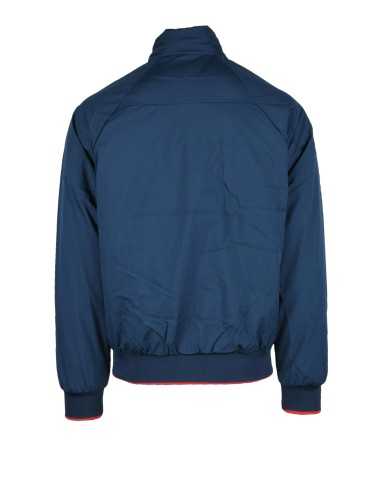 U.s. Polo Assn. Jacket Man