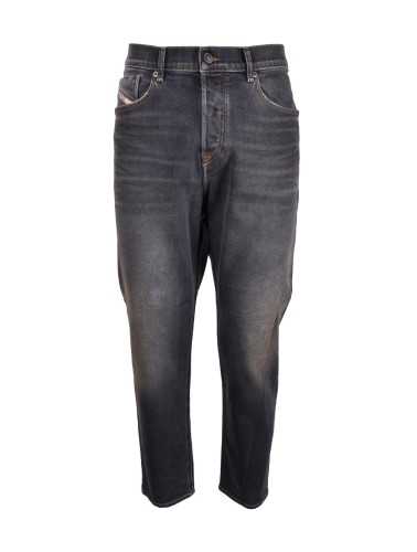 Diesel Jeans Uomo