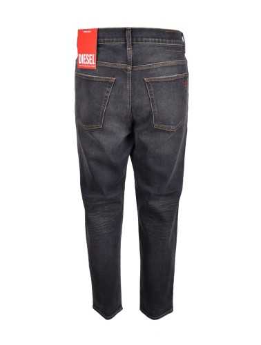 Diesel Jeans Uomo