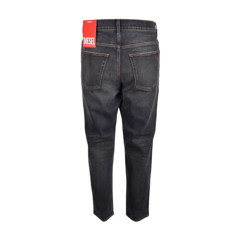 Diesel Jeans Uomo