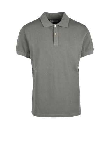 Bikkembergs Polo Man