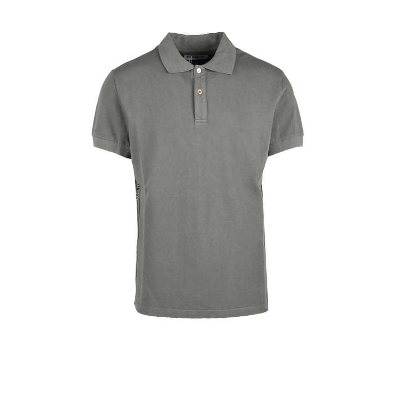 Bikkembergs Polo Man