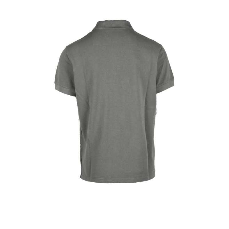 Bikkembergs Polo Uomo