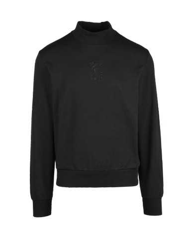 Bikkembergs Sweatshirt Man