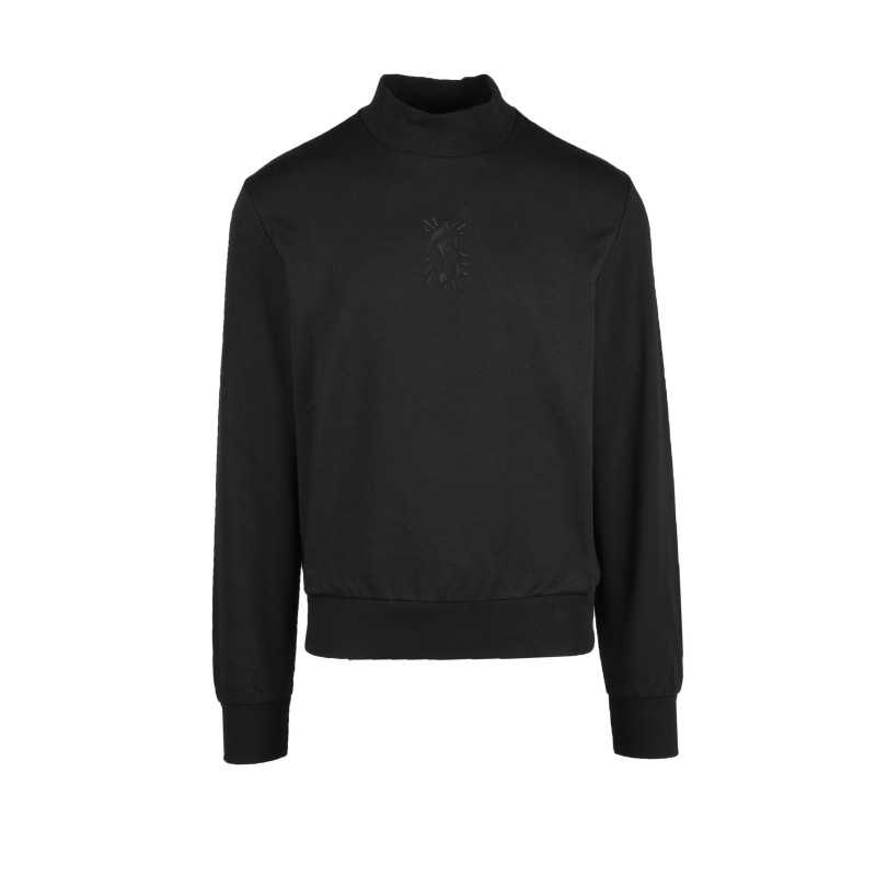 Bikkembergs Sweatshirt Man