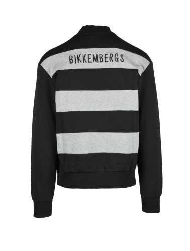 Bikkembergs Felpa Uomo