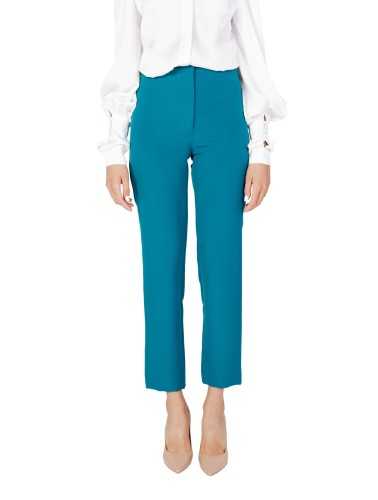 Silence Pantaloni Donna