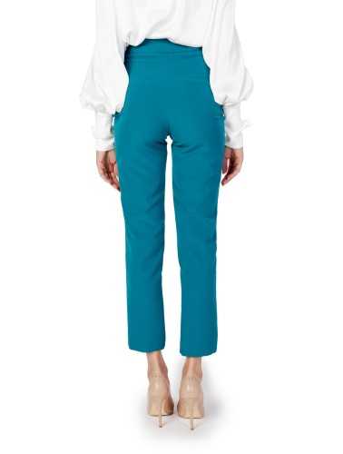 Silence Pantaloni Donna