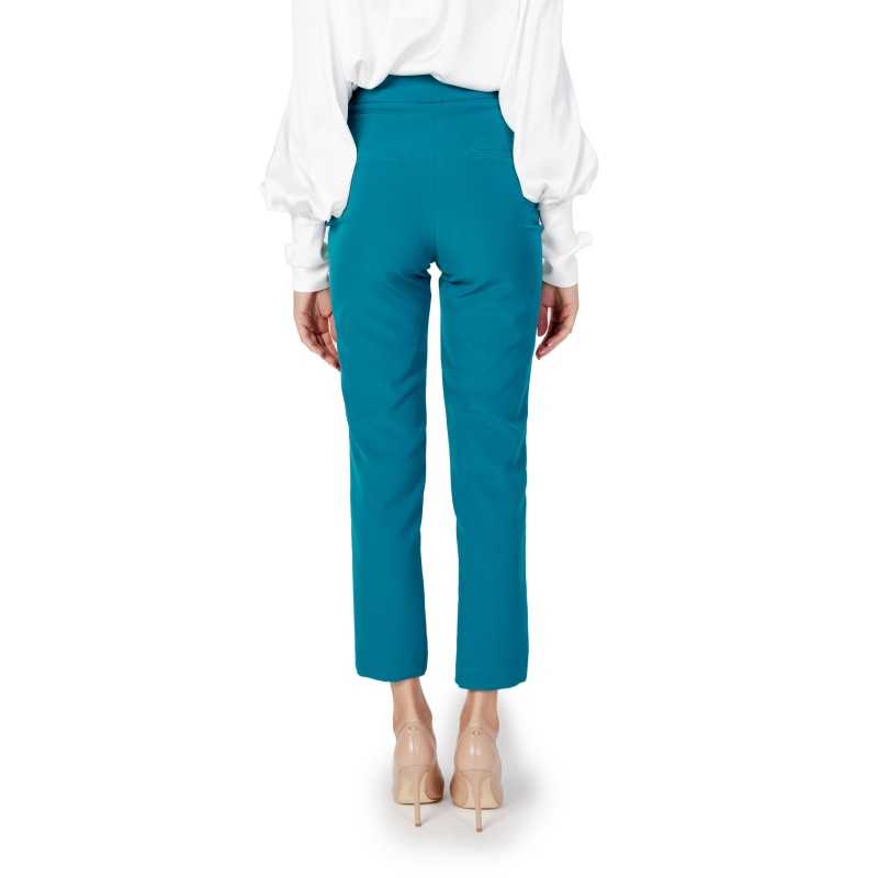 Silence Pantaloni Donna