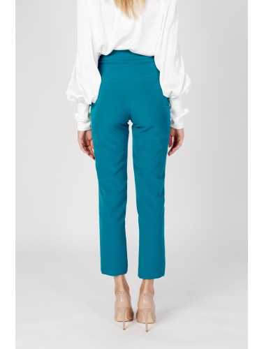 Silence Pantaloni Donna