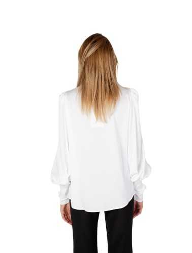 Silence Camicia Donna