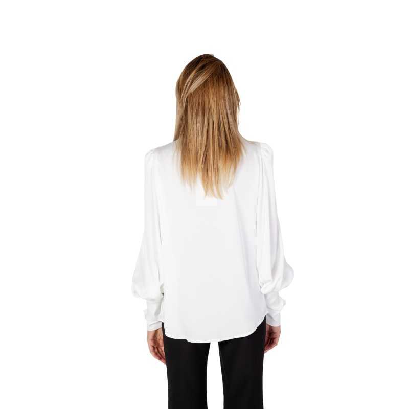 Silence Camicia Donna