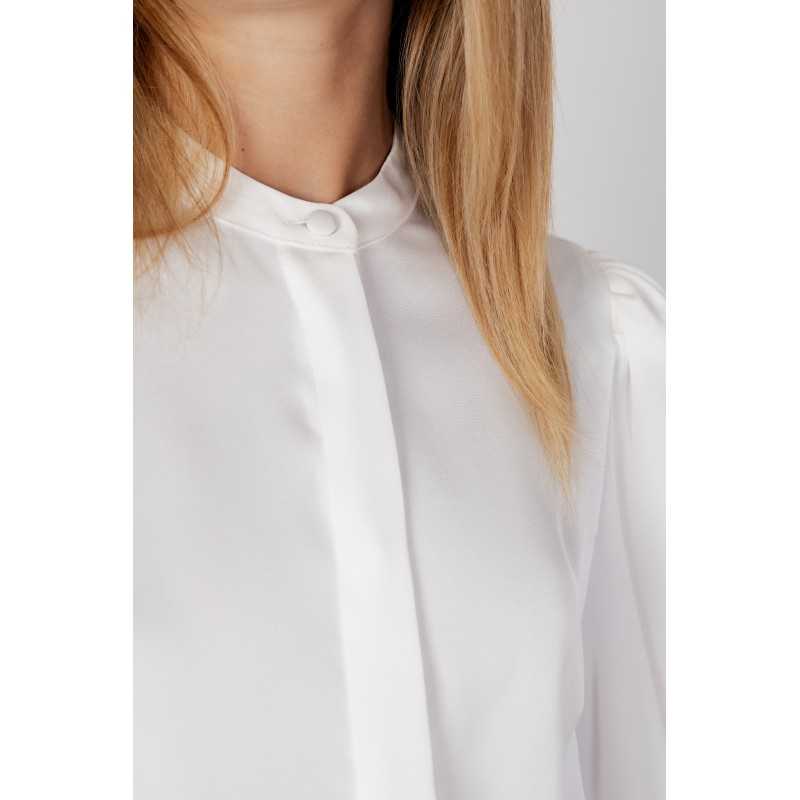 Silence Camicia Donna