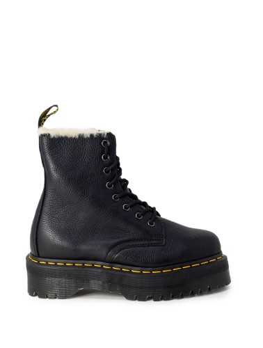 Dr. Martens Boots Woman