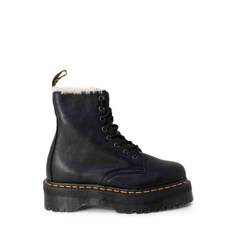 Dr. Martens Boots Woman