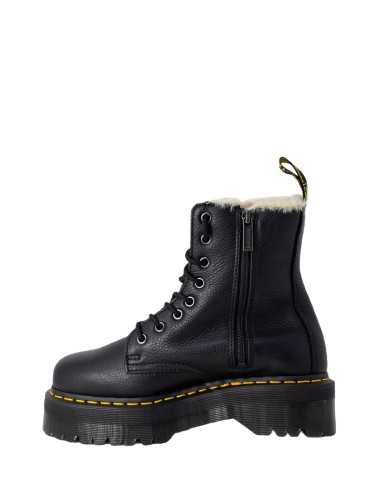 Dr. Martens Boots Woman