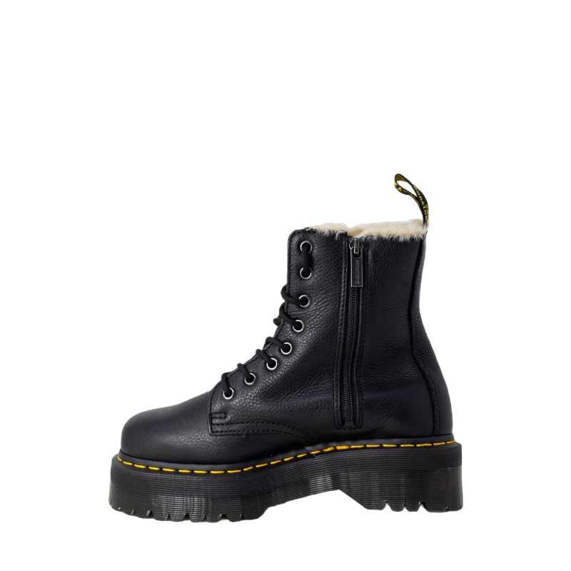 Dr. Martens Boots Woman