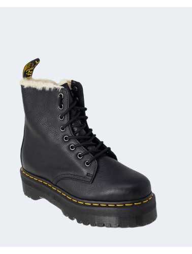 Dr. Martens Boots Woman