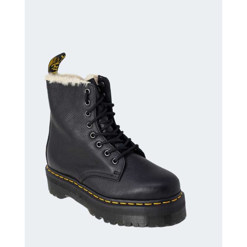 Dr. Martens Boots Woman