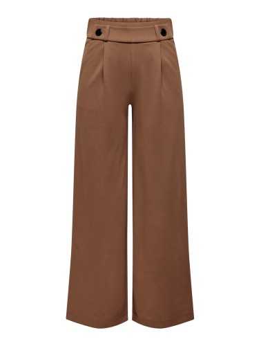 Jacqueline De Yong Pants Woman