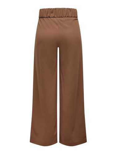 Jacqueline De Yong Pants Woman